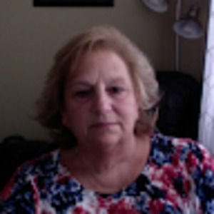 Meet your Posher, Pam